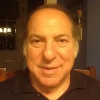 Arthur Fleischer Email & Phone Number