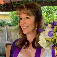 Meredith Haut Email & Phone Number