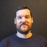 Petter Eilertsen Email