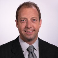 Analytical Mechanics Associates Employee Steve Miller's profile photo