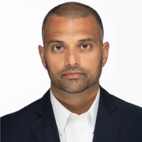 Gaurav Matta Email & Phone Number