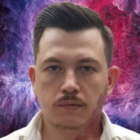 Vladimir Bodrov Email