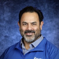 John Andrade Email & Phone Number