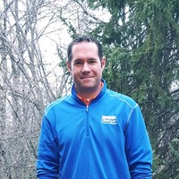 David Murphy Email & Phone Number