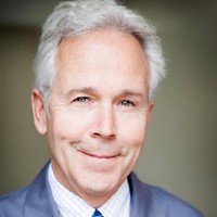 John Croghan