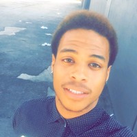 Marcus Heard Email & Phone Number