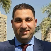 Zeina Group Employee Samir Allam's profile photo