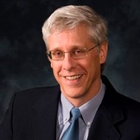 Micron Technology Employee Jeff Verheul's profile photo