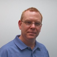 Yellowstone Landscape Employee Paul Washburn's profile photo