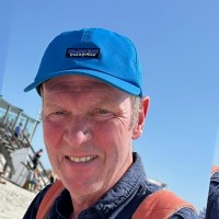 Oracle Employee Stefan Beyer's profile photo