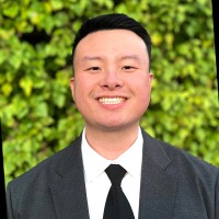 Innova Electronics Corp. Employee Shane K's profile photo