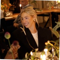 REFY Employee Danielle Wood's profile photo