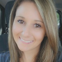 Amy Looby Email & Phone Number