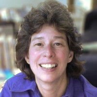 Direct Sell Group, LLC Employee Vykie Whipple's profile photo