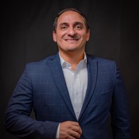 blackNgreen Employee Diego Maza's profile photo