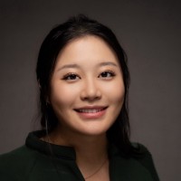 Betsy Li Email & Phone Number
