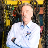 Bud Steffan Email & Phone Number