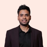 Rajeev Prabhaker Email