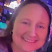Natera Employee Donna Parrish's profile photo