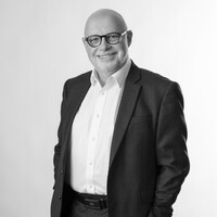 mgr Employee Nigel Walfisz's profile photo