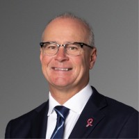 Buxton Real Estate Group Employee Marcus Williams's profile photo