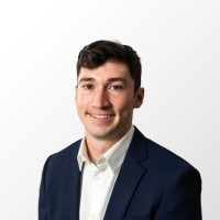 Michael Kerwin Email & Phone Number