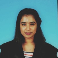 Lingeswari Shanmugam Email