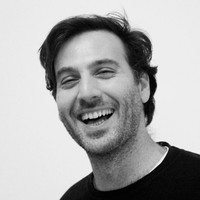 Piatoni Employee Jean-Luc Alfonsi's profile photo