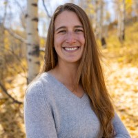 Kidogo Employee Julia van Raalte's profile photo