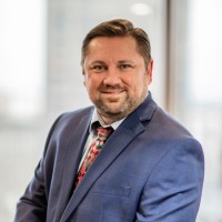 Tim Kwiatkowski Email & Phone Number