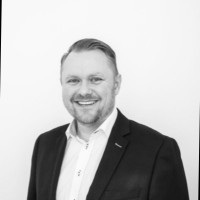 Forsikringsakademiet Employee Jesper Andreasen's profile photo