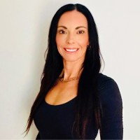 Abby Guittarr-Beaulieu Email & Phone Number