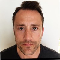 JCW Energy Services Ltd Employee Kris Luckett's profile photo