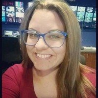 KWTV Employee Leslie Jetter's profile photo