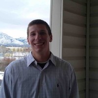 Lansing Building Products Employee Rick Leibfried's profile photo
