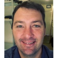 Mark Morgan Email