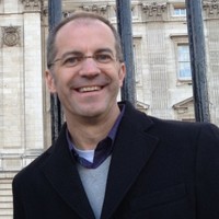 College of Earth, Ocean, and Atmospheric Sciences - Oregon State University Employee Andrew Barnard's profile photo