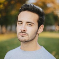 MicroSys Employee Brandon Settle's profile photo