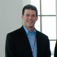 Bryan Clinkscales