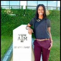 Rakia Waters Email & Phone Number