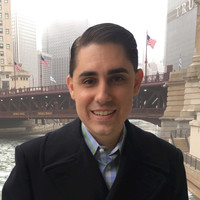 On Time Mall Inc. Employee Remington Guliano's profile photo