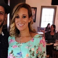 Meredith Bradley Email & Phone Number