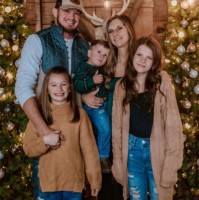 Johnathan H Email & Phone Number