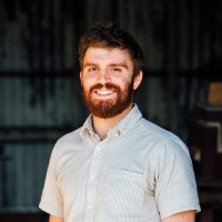 CorrTech, Inc. Employee Jonathan Aldieri's profile photo