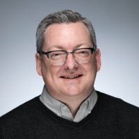 Big [Brand Innovation Group] Employee Chad Stuckey's profile photo