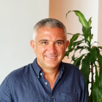 Paolo Merlini Email & Phone Number
