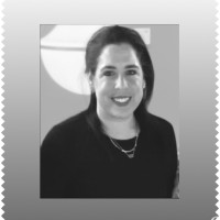 Elizabeth Raileanu Email & Phone Number
