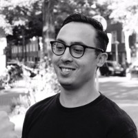 Enzosystems Employee Elton Kornmann's profile photo