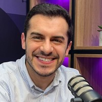 Vitta Employee Rodrigo Miguel's profile photo