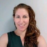 Lindsey Valentine Email & Phone Number